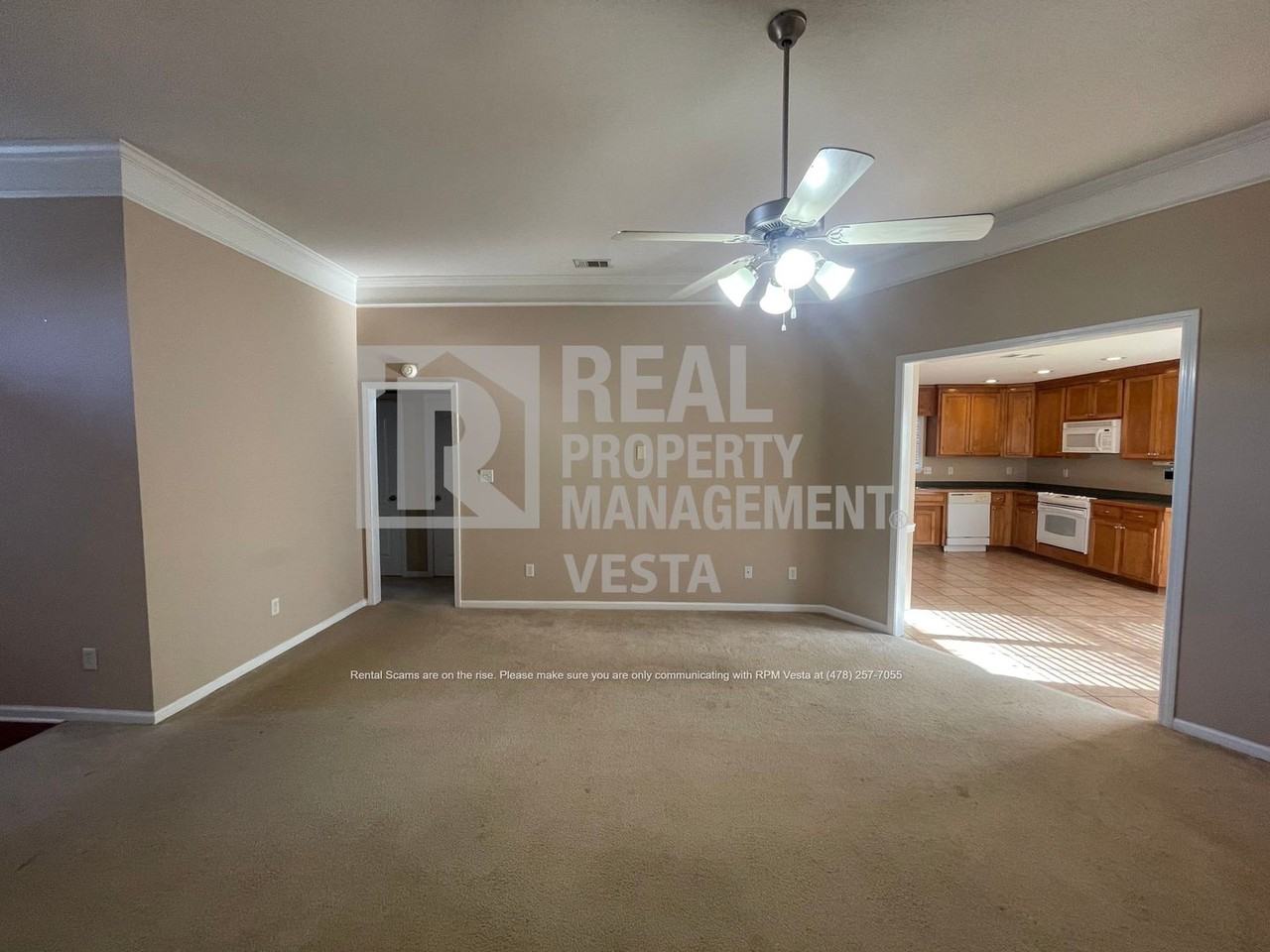 316 Wynfield Ln - Photo 4 of 21