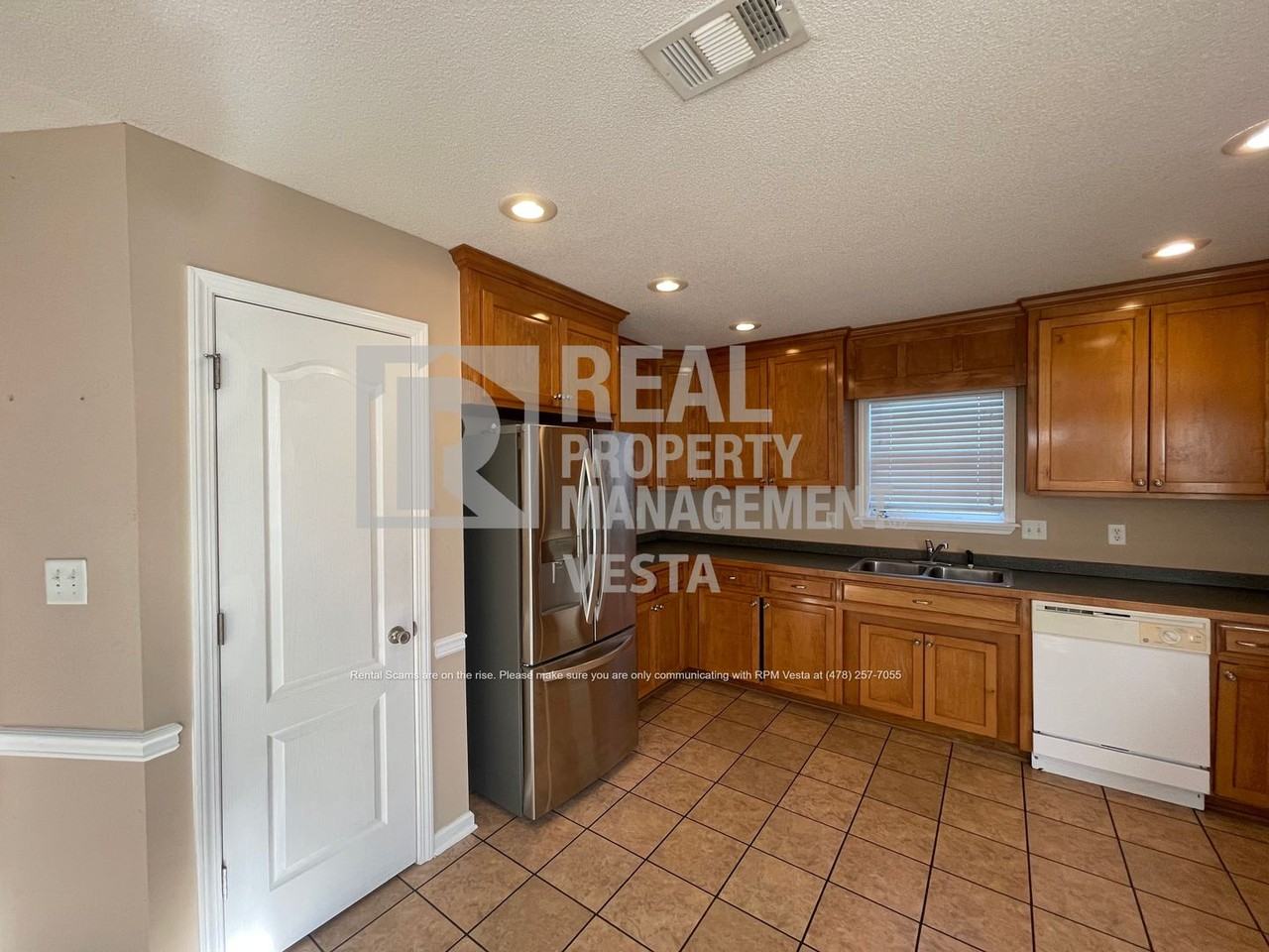 316 Wynfield Ln - Photo 5 of 21