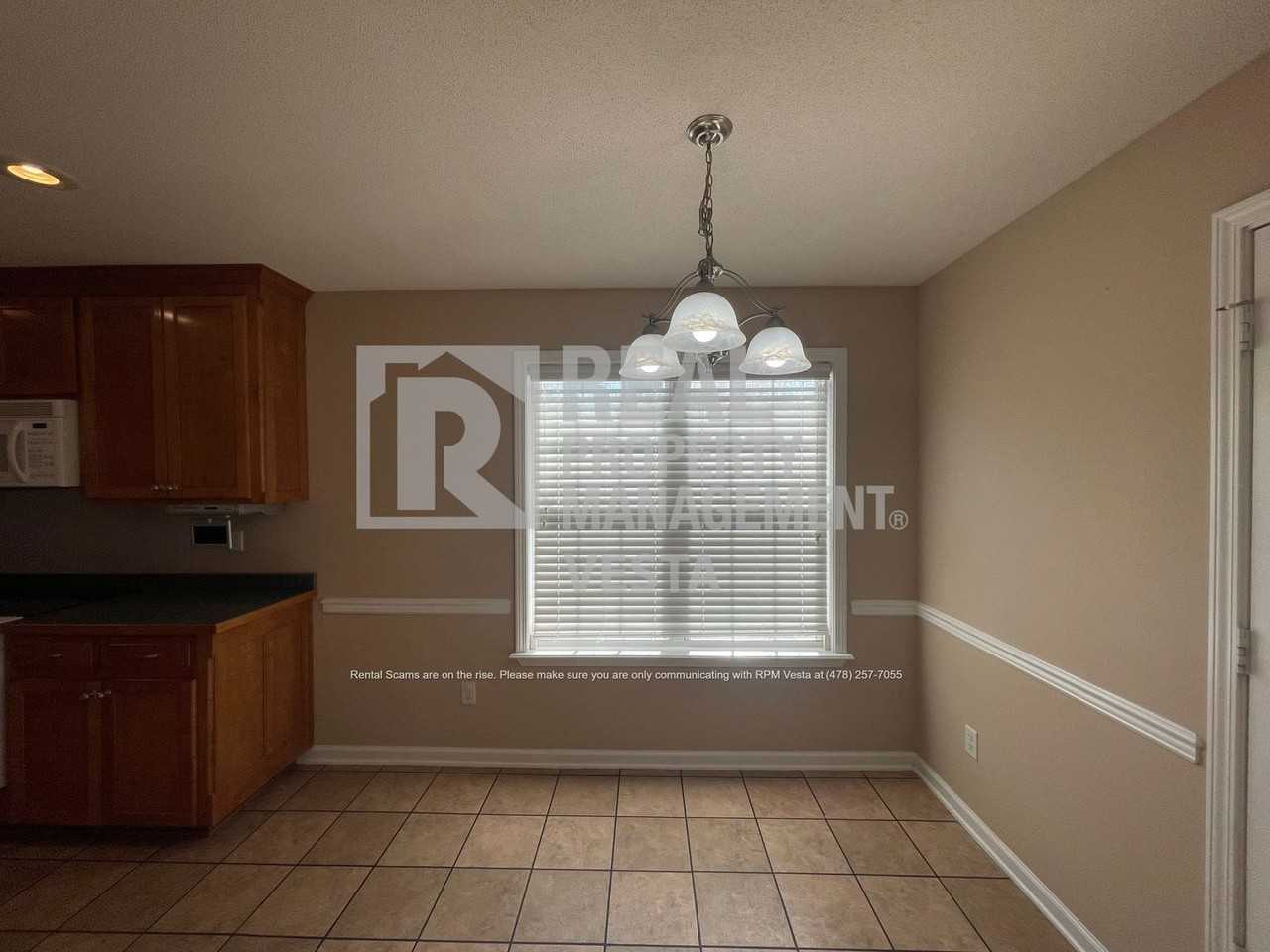 316 Wynfield Ln - Photo 7 of 21