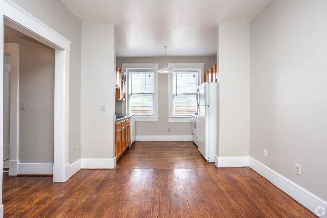 855 Mulberry Street #105