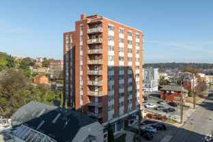 363 New St #3F - Photo 1 of 1