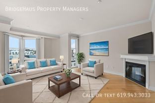 1225 Island Ave #608 - Photo 1 of 1