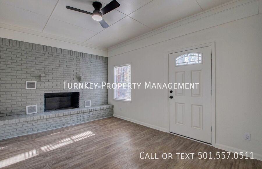 5821 Freeland Drive - Photo 6 of 19