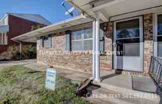 5622 B Street #B - Photo 1 of 1
