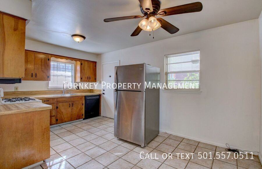 5622 B Street #B - Photo 2 of 16