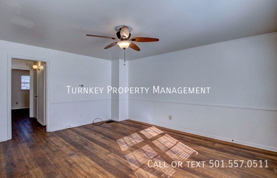 5622 B Street #B - Photo 3 of 16