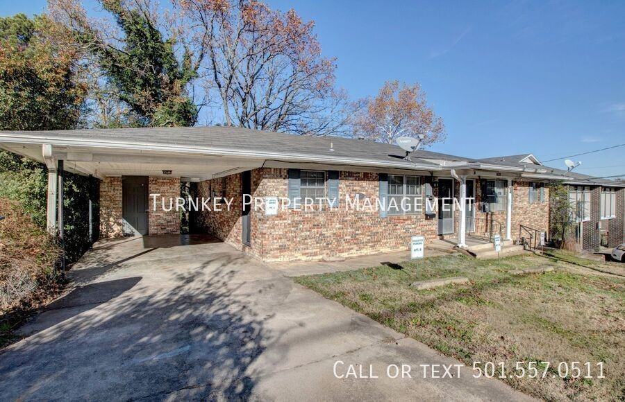 5622 B Street #B - Photo 4 of 16