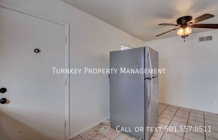 5622 B Street #B - Photo 6 of 16