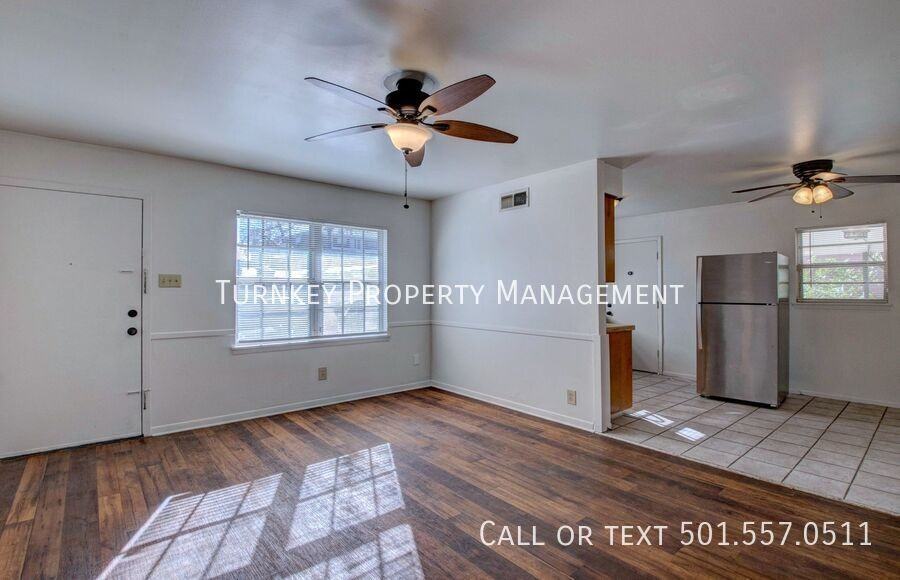 5622 B Street #B - Photo 7 of 16