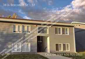 featured image of 3814 Beechnut Street #12