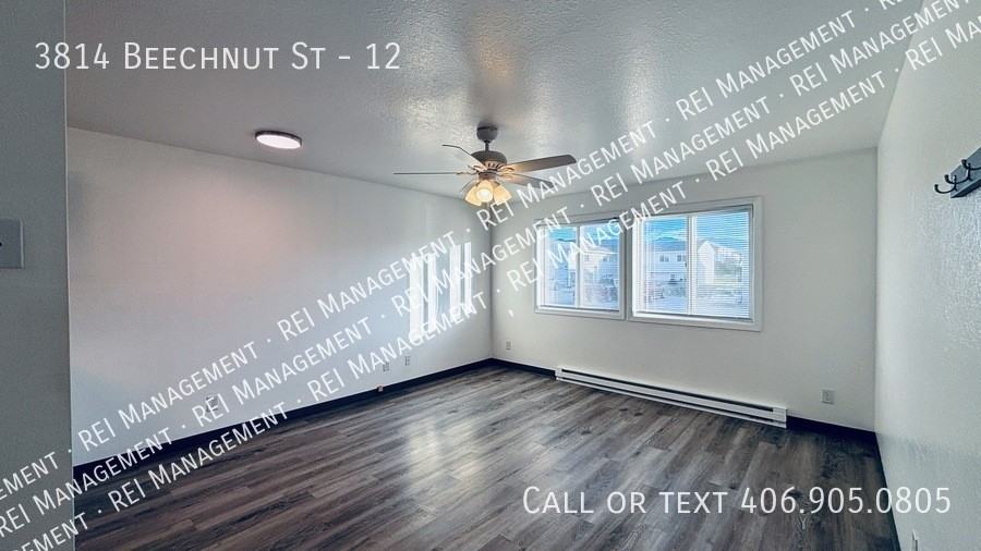 3814 Beechnut St #12 - Photo 2 of 14