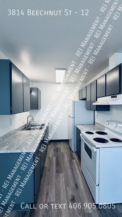 3814 Beechnut St #12 - Photo 4 of 14