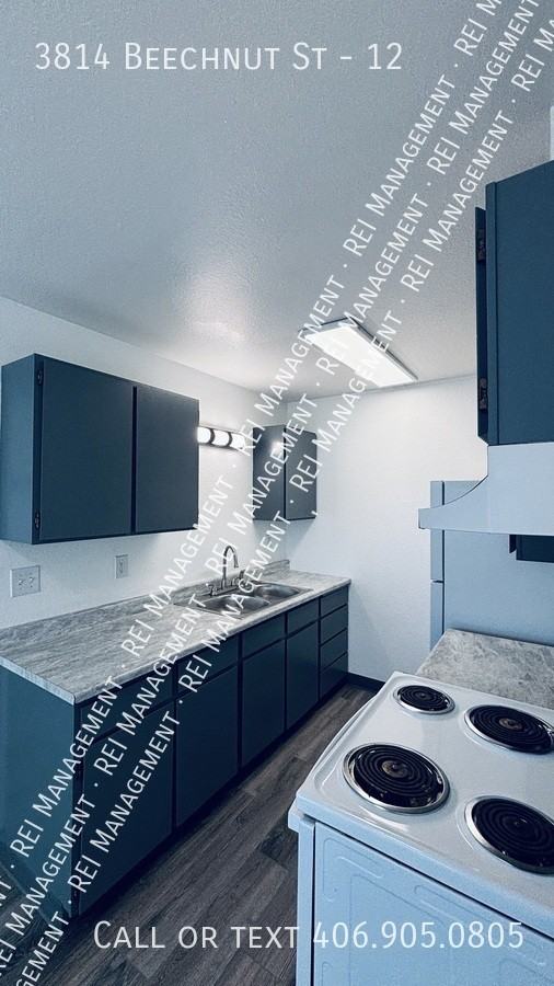 3814 Beechnut St #12 - Photo 5 of 14