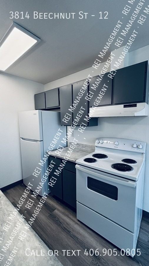 3814 Beechnut St #12 - Photo 6 of 14