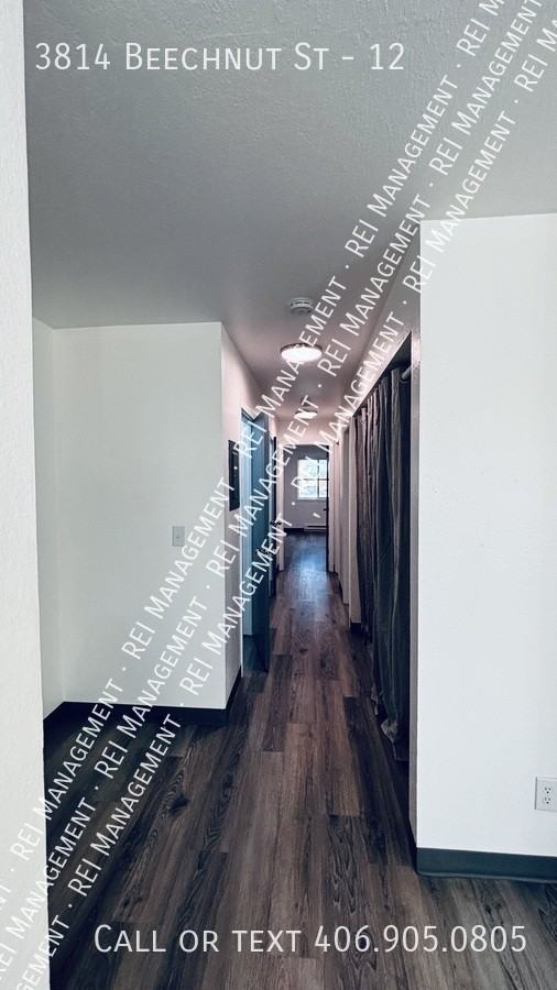 3814 Beechnut St #12 - Photo 7 of 14