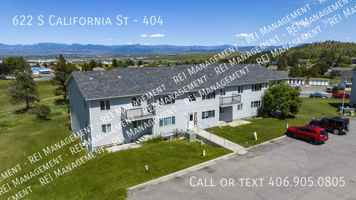 featured image of 622 S California St #404