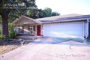 featured image of 700 W Monroe Ave #A