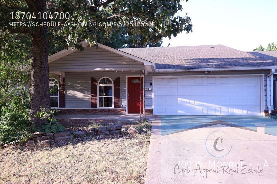 700 W Monroe Ave #A - Photo 2 of 36