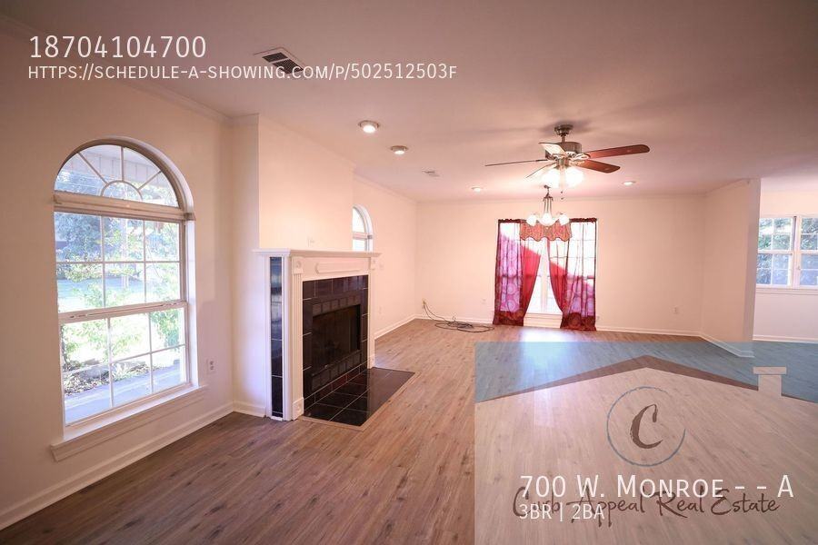 700 W Monroe Ave #A - Photo 4 of 36