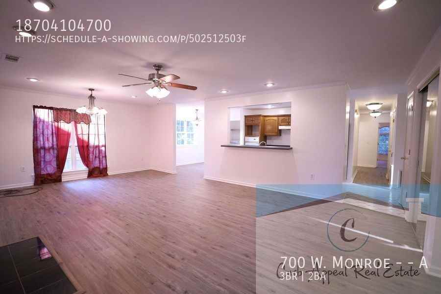 700 W Monroe Ave #A - Photo 5 of 36