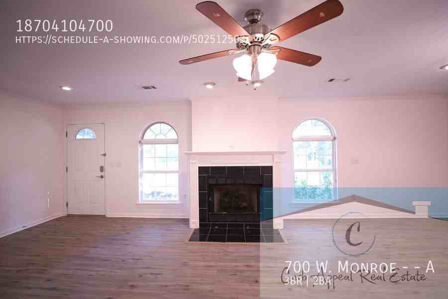 700 W Monroe Ave #A - Photo 7 of 36