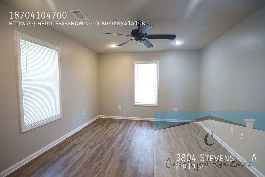 3804 Stevens Street #A - Photo 6 of 12