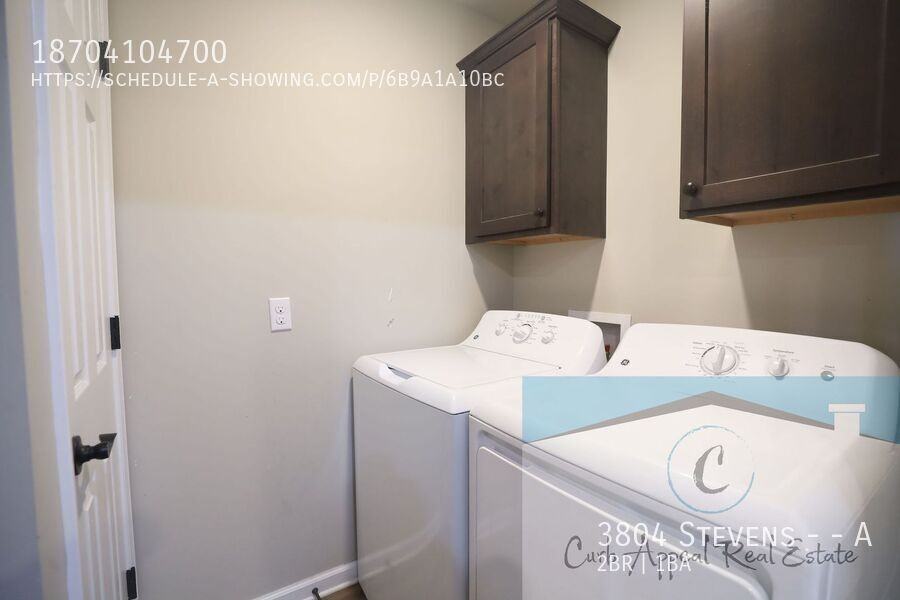 3804 Stevens Street #A - Photo 7 of 12