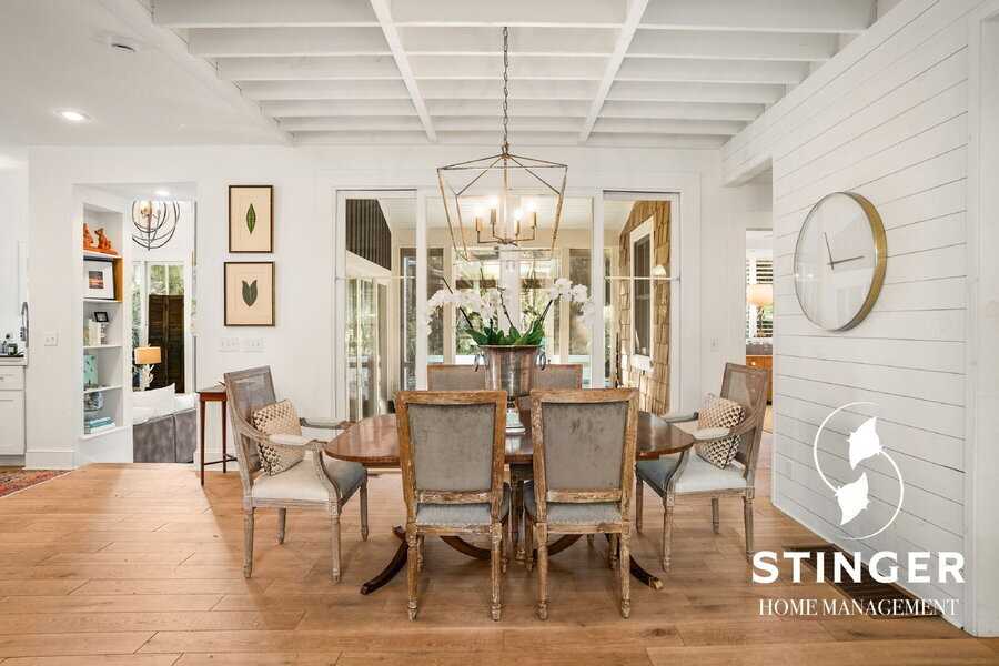 174 Spanish Point Dr - Photo 5 of 34