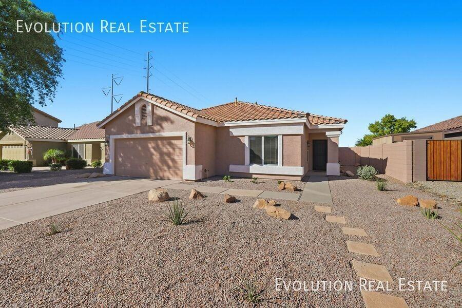 3130 South 81st Street - Photo 2 of 39