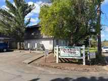 606 East 9th Street #01 - Photo 1 of 1