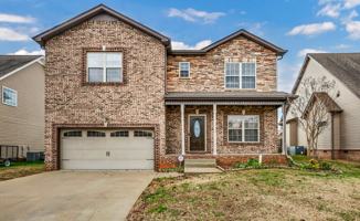 featured image of 3342 Cotham Lane