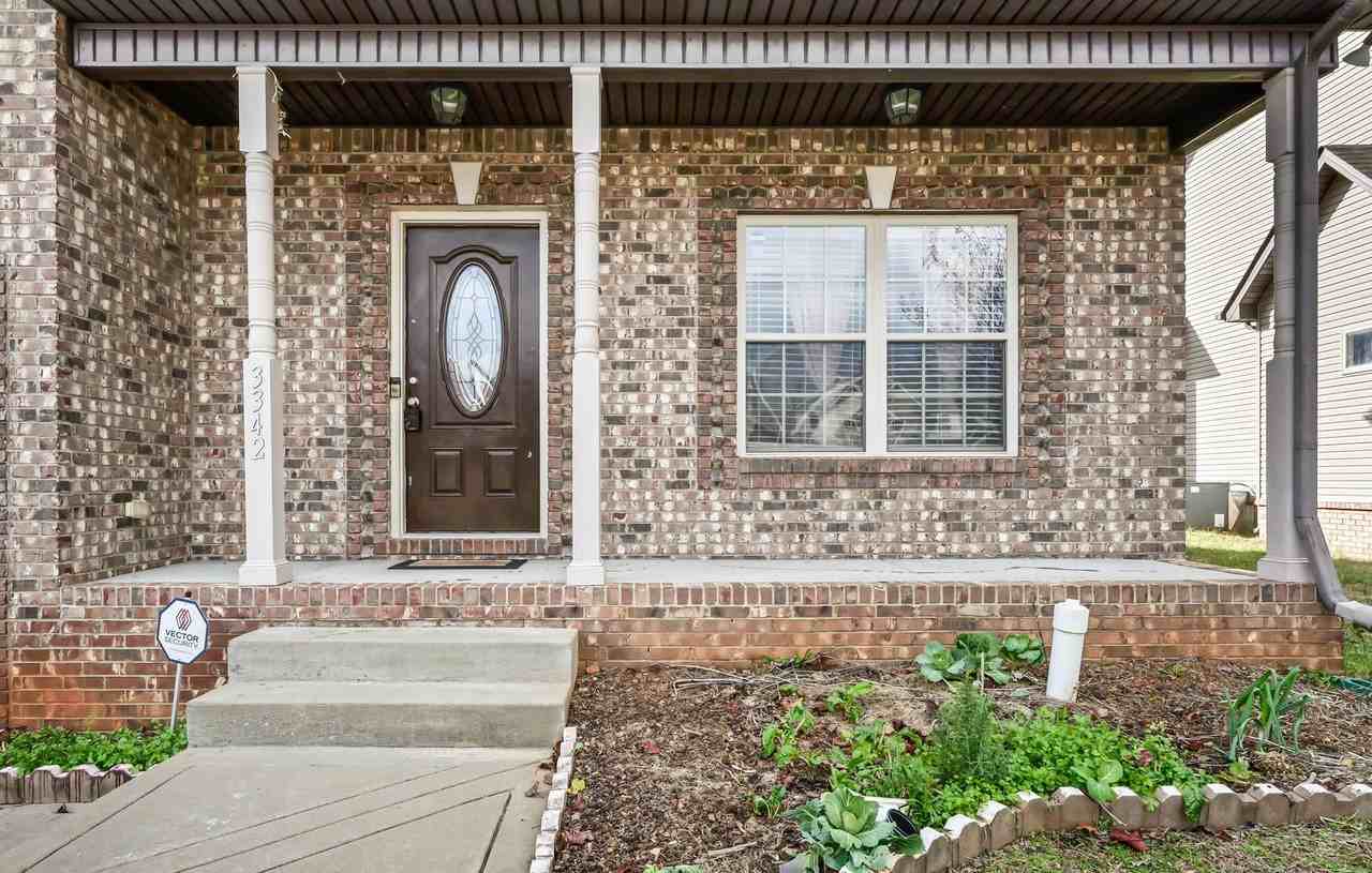 3342 Cotham Lane - Photo 7 of 39