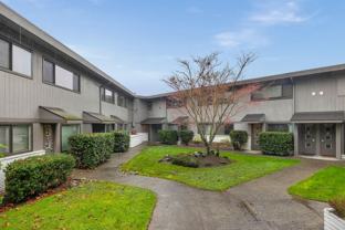 Broadmoor Manor (112) - Photo 1 of 1