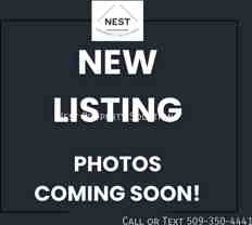 351 Stacy Dr Se - Photo 1 of 1