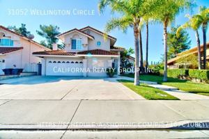 featured image of 31052 Wellington Circle