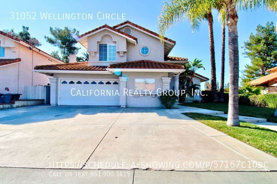 31052 Wellington Circle - Photo 2 of 50