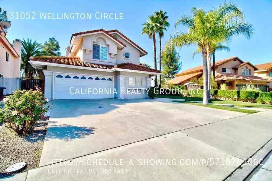 31052 Wellington Circle - Photo 3 of 50