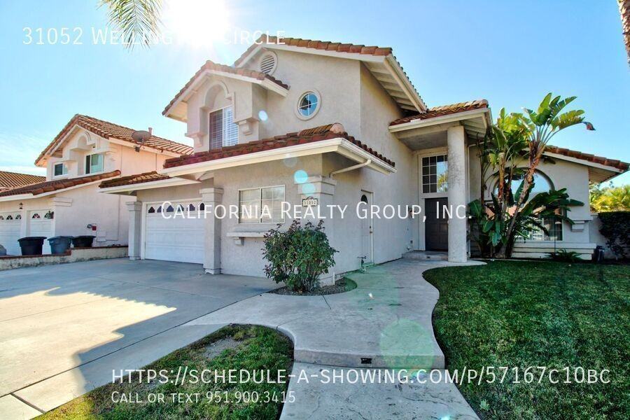 31052 Wellington Circle - Photo 4 of 50