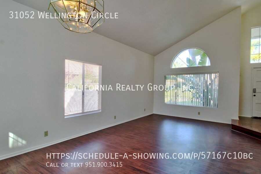 31052 Wellington Circle - Photo 5 of 50