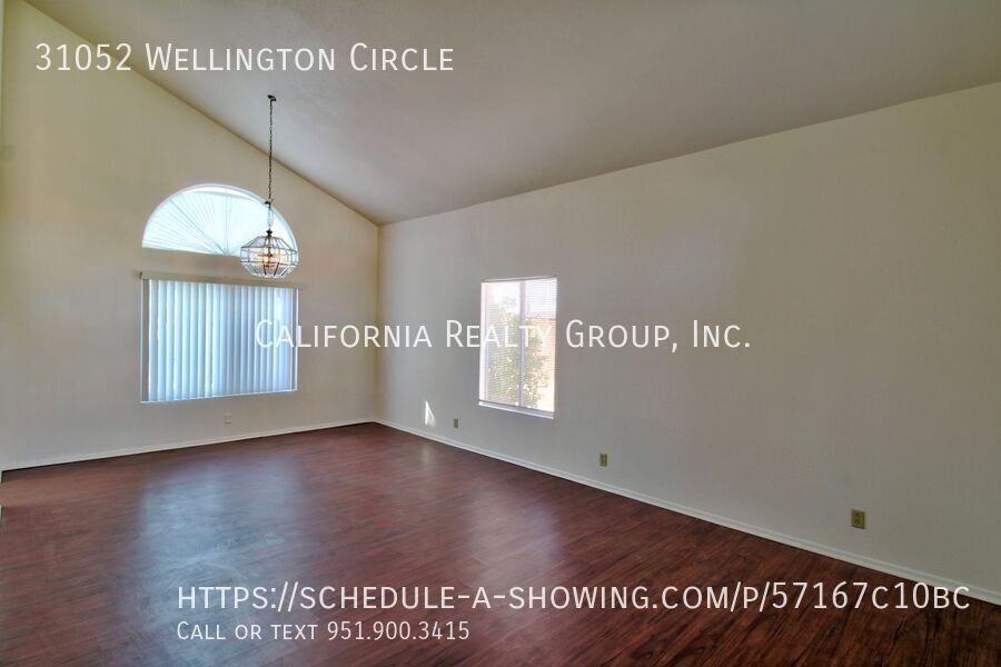 31052 Wellington Circle - Photo 6 of 50