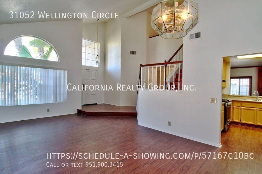 31052 Wellington Circle - Photo 7 of 50