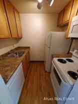 207 Mathews Street #4 - Photo 1 of 1