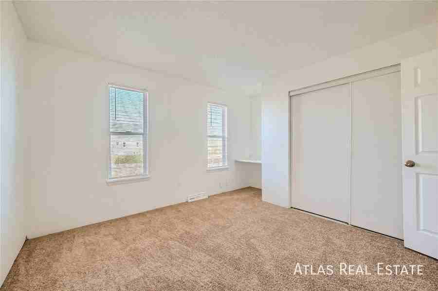 904 Excalibur St #C - Photo 6 of 12