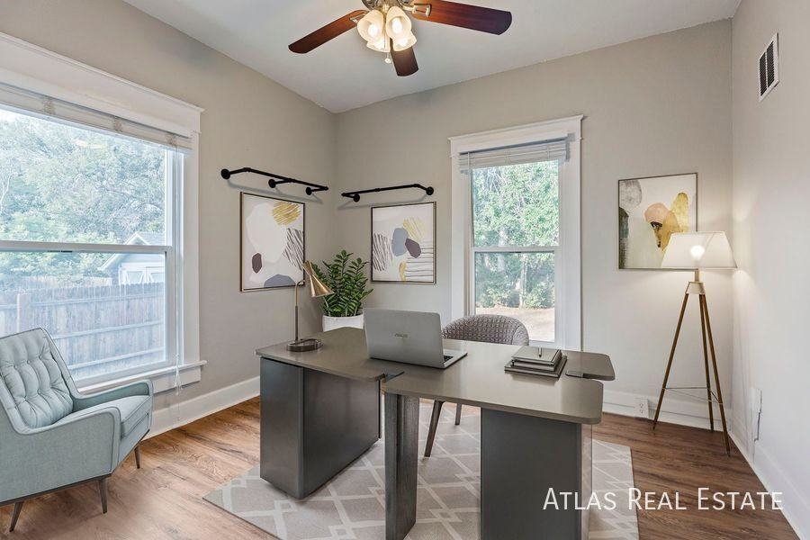 1416 11th Ave #A - Photo 2 of 22