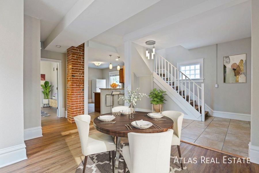 1416 11th Ave #A - Photo 3 of 22