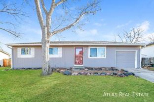 730 S Oakland St - Photo 1 of 1