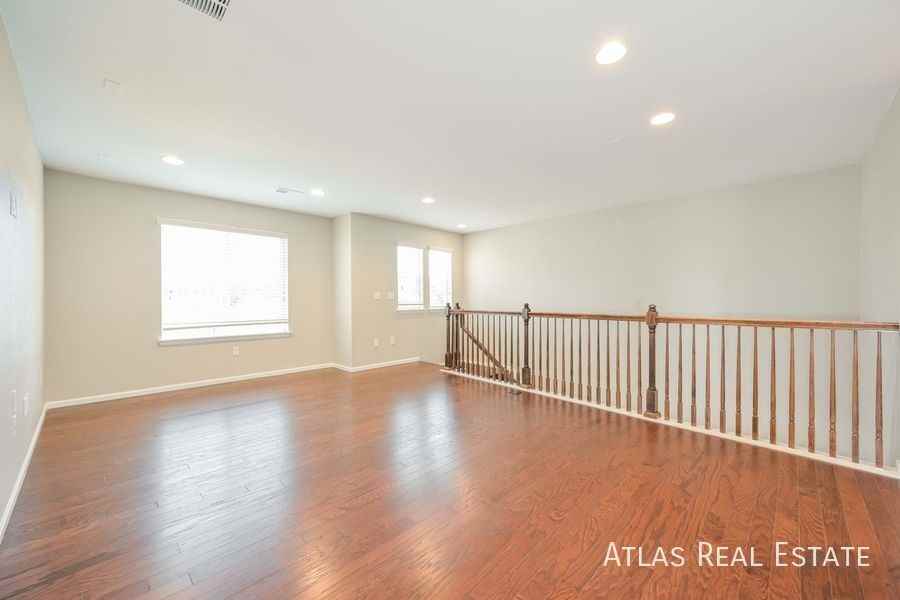 7255 S Millbrook Ct - Photo 6 of 20