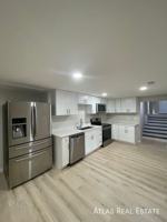 featured image of 3210 W Longfellow Pl #C