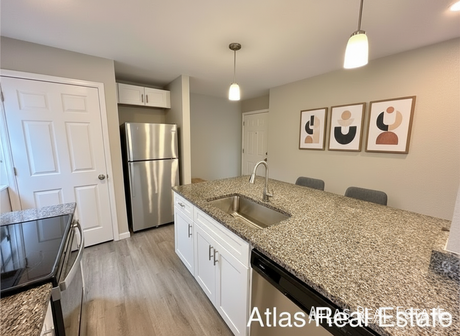 6741 Dublin Loop West #A - Photo 2 of 14