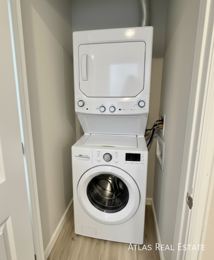 6741 Dublin Loop West #A - Photo 3 of 14